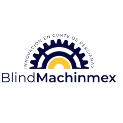 www.blindmachinemex.com